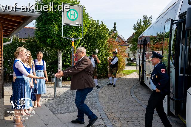SA-Foto-Laudi-FFW-Poerndorf -39.jpg